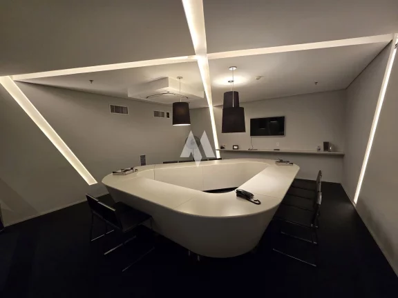 Imagem Sala Comercial á venda