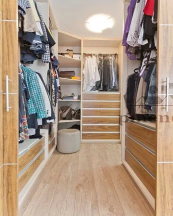 Imagem Apartamento com 3 suítes e 3 vagas à venda na Vila Romana, 188 m2