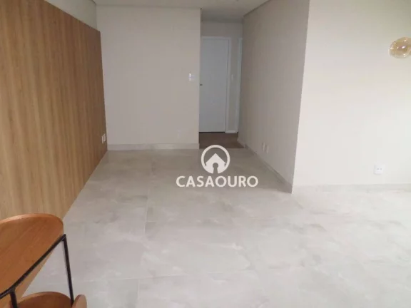 Imagem Cobertura com 3 quartos à venda, 150 m² por R$ 937.000 - Sagrada Família - Belo Horizonte/MG