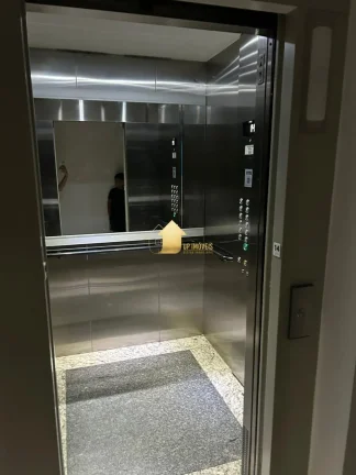 Imagem Apartamento 2 Quartos Condomínio RNI Parque Ohara Coxipó