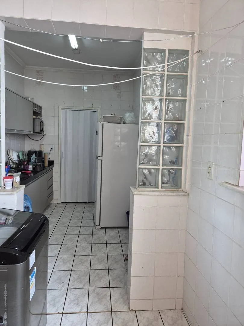 Imagem Apartamento 2 quartos no bairro pico do amor