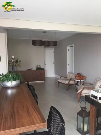 Imagem APARTAMENTO PARA VENDA EM SANTA TERESINHA