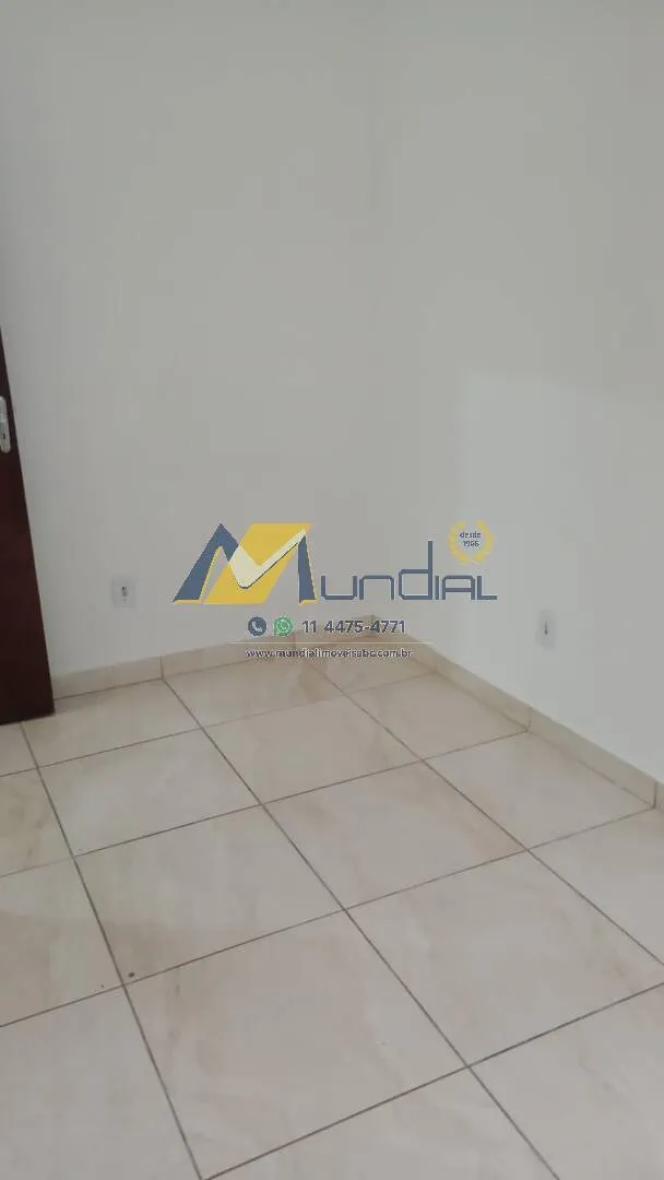 Imagem Um espaço com distribuição inteligente