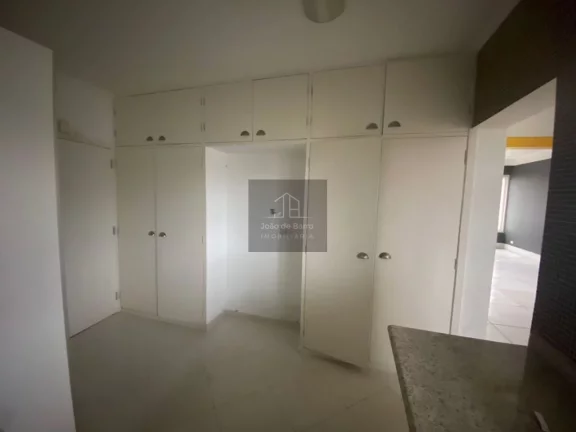 Imagem Apartamento