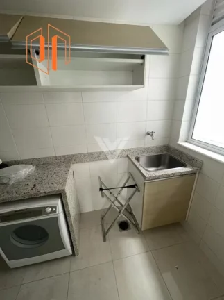 Imagem Apartamento para Venda em Curitiba, Batel, 2 dormitórios, 2 suítes, 3 banheiros, 2 vagas