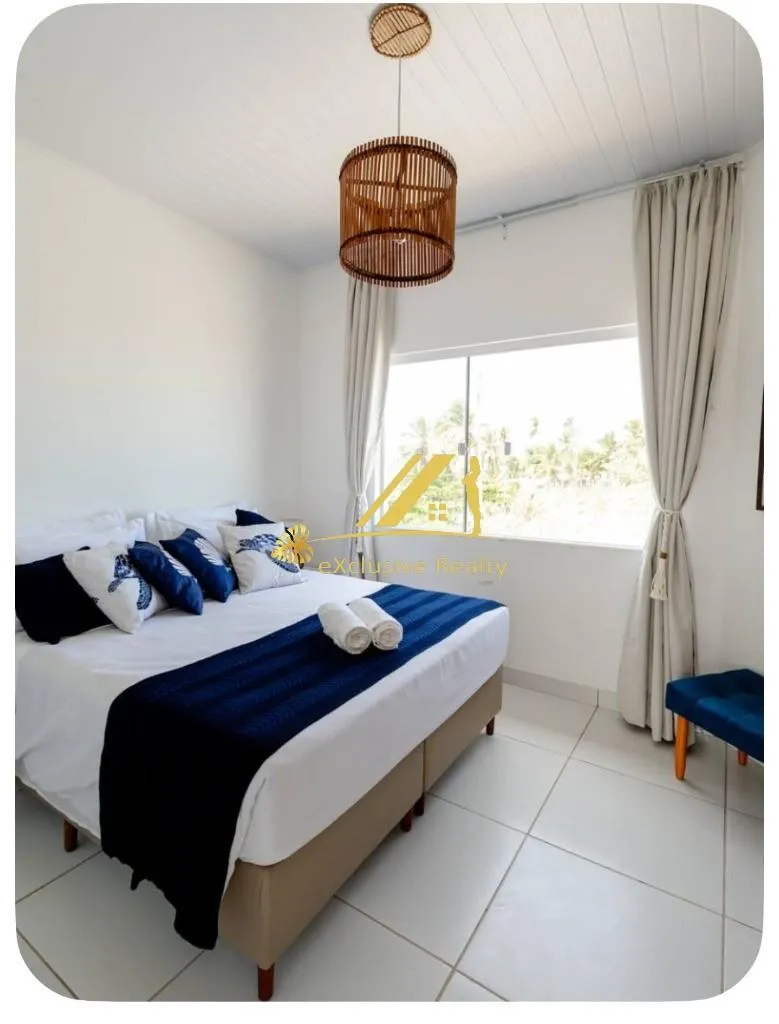 Imagem Casa RESIDENCIAL em Esplanada - Bahia,