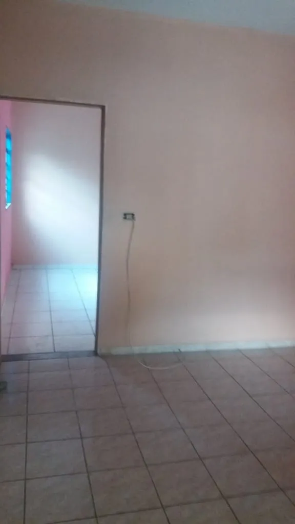Imagem Casa à venda 2 Quartos, 2 Vagas, 300M², Residencial Ouro Verde, Pindamonhangaba - SP