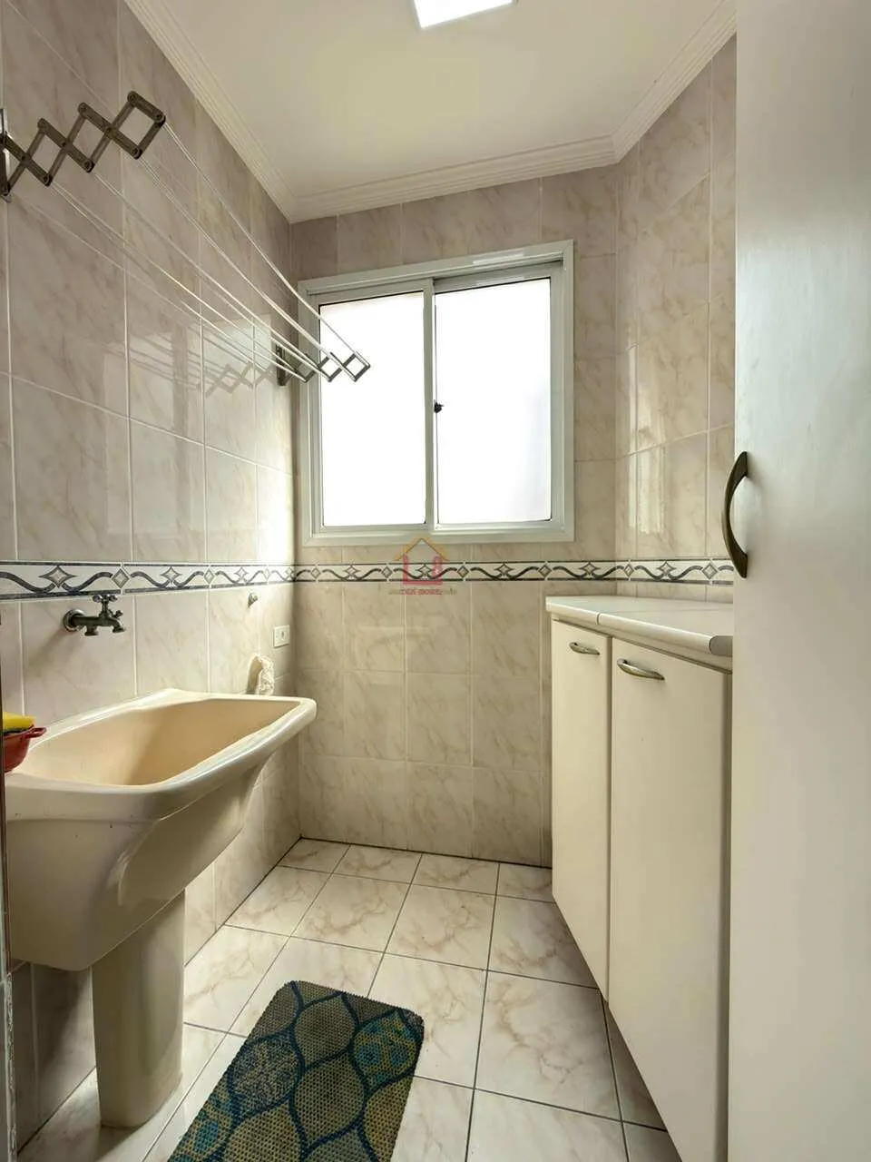 Imagem apartamento a venda na Ocian