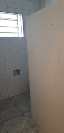 Imagem CASA RESIDENCIAL em SALTO - SP, JARDIM SOL D'ICARAÍ
