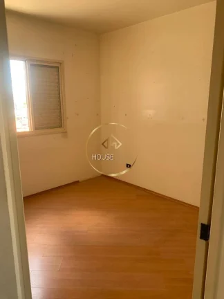 Imagem Apartamento com 78m2, 3 dormitórios com suíte em Mogi das Cruzes