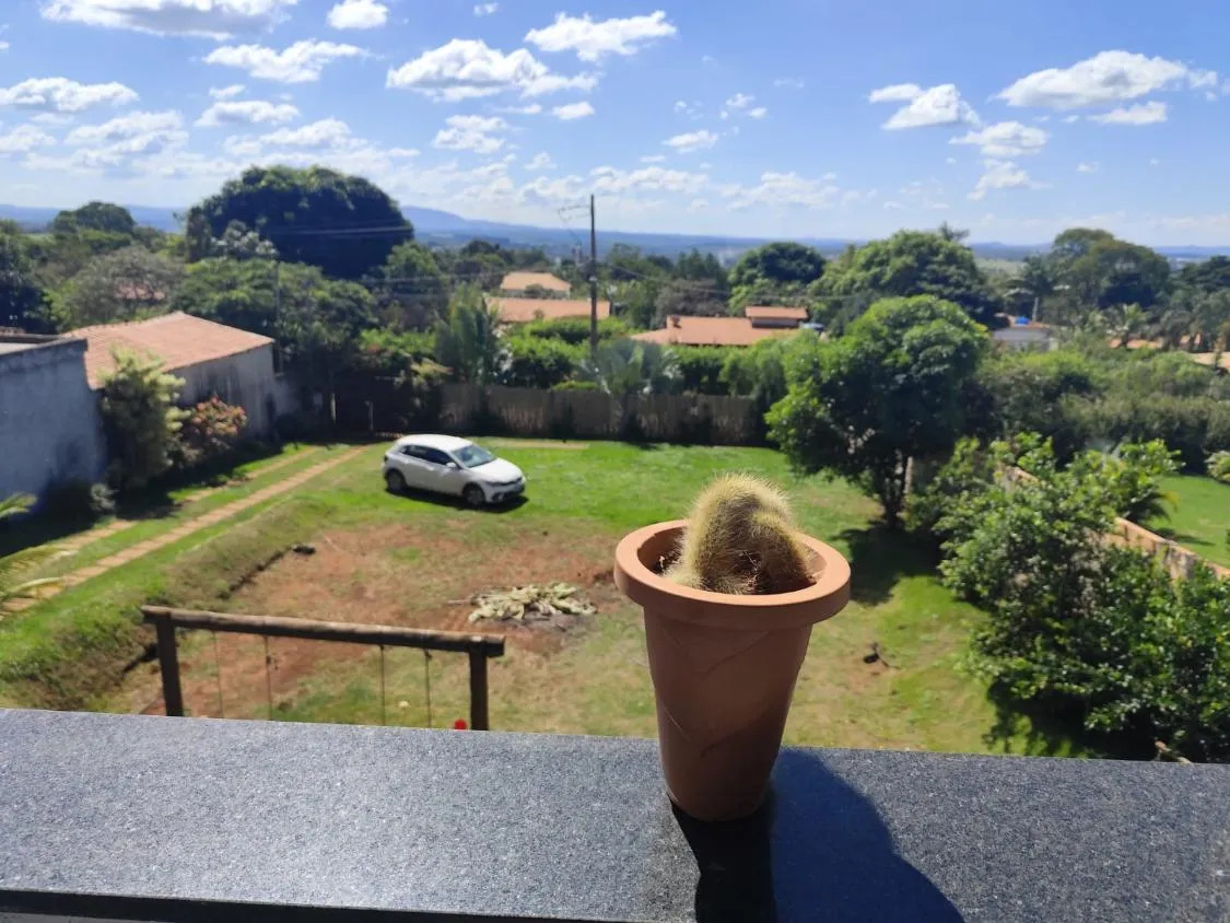 Imagem Chácara à Venda Vivendas Santa Mônica II Igarapé/MG Área total: 1.000 m²