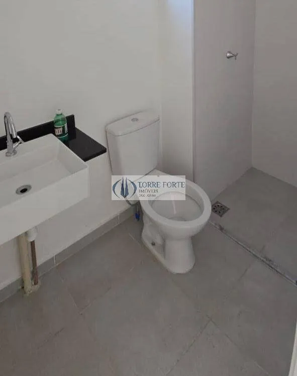 Imagem Studio novo com 25 m² na Vila Olimpia