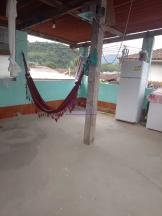 Imagem Casas na estufa II - oportunidade