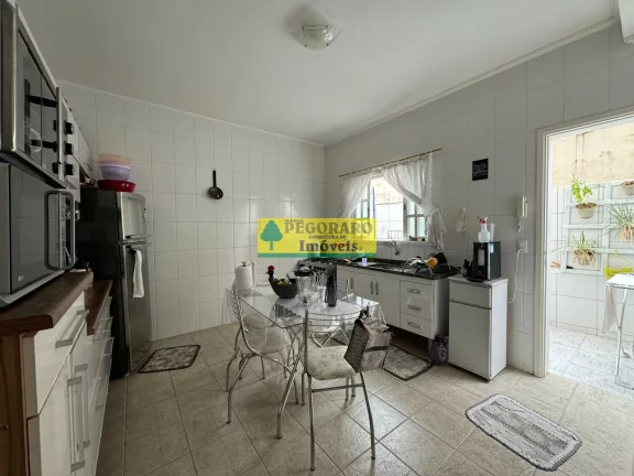 Imagem Imperdível! Casa em condomínio à venda em Caraguatatuba-SP, no bairro Prainha: 2 quartos, 2 suítes, 1 sala, 3 banheiros, 1 vaga, 72m²