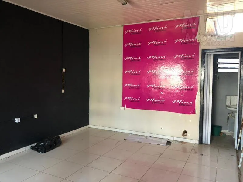 Imagem Sala Comercial para Locação em São Leopoldo / RS no bairro Campina