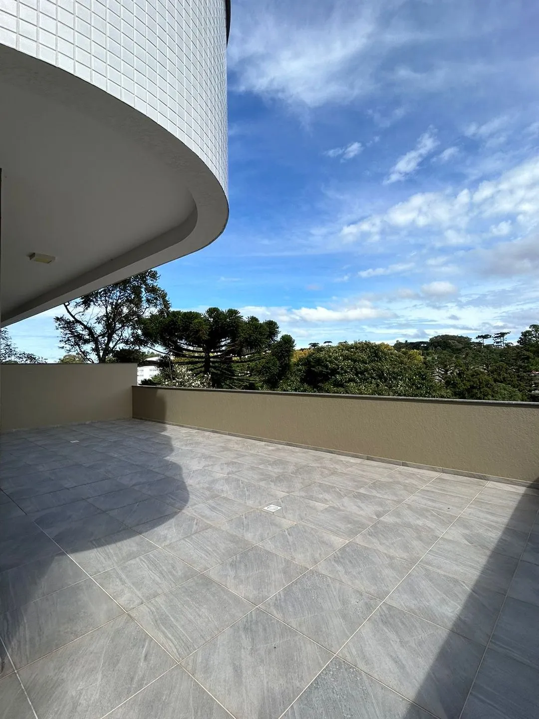 Imagem Apartamento à venda em Caxias do Sul, São José, com 2 quartos, 98.69m2