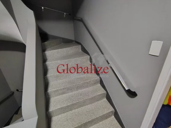 Imagem 02 DORMITÓRIOS, R$320.000,00, 65M ²,01 VAGA, MACUCO, ÓTIMA LOCALIZAÇÃO EM SANTOS