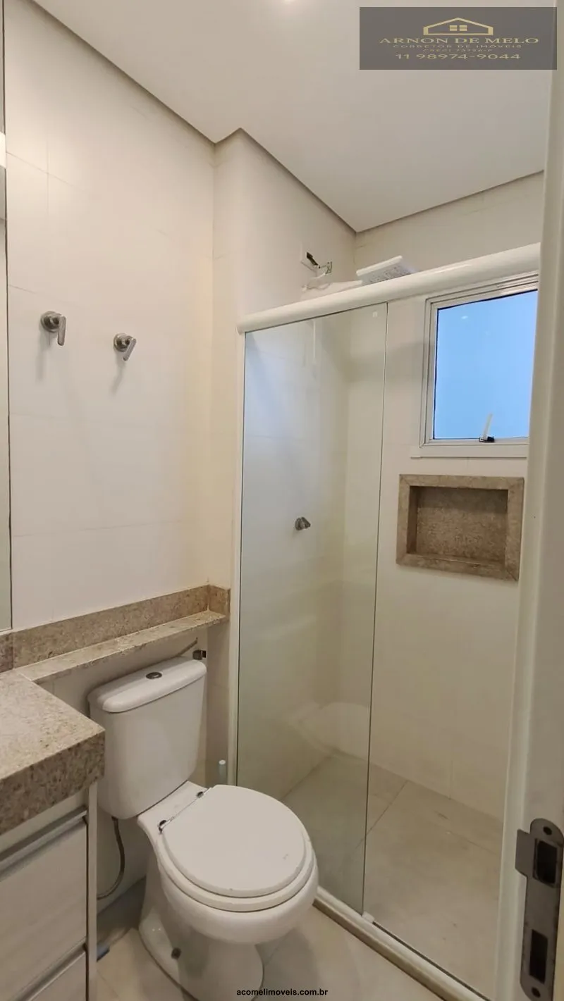 Imagem Apartamentos no Litoral para venda em Praia Grande no bairro Boqueirão