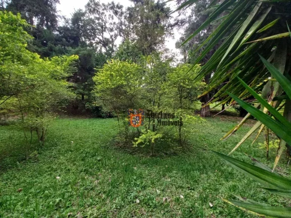 Imagem Área à venda, 21140 m² por R$ 2.500.000,00 - dos Pessegueiros - Extrema/MG