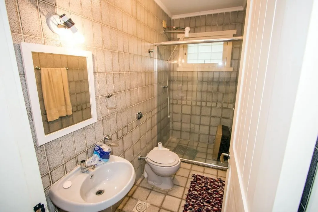 Imagem Casa para Venda - 489m², 4 dormitórios, sendo 2 suites, 3 vagas - Cristal