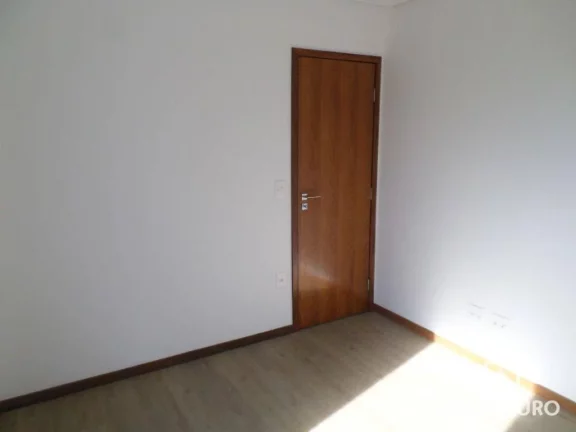 Imagem Apartamento com 4 quartos à venda, 135 m² por R$ 1.350.000 - Serra - Belo Horizonte/MG