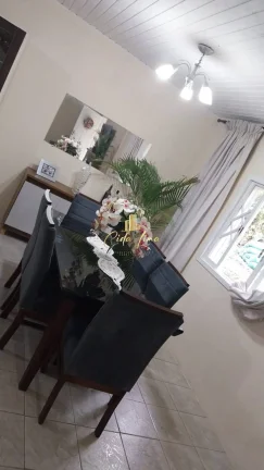 Imagem Vendo sítio/ Chácara, 12 Hectares em Alfredo Wagner SC.