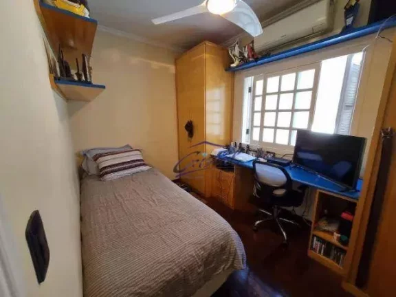 Imagem Excelente Sobrado venda Bonfiglioli