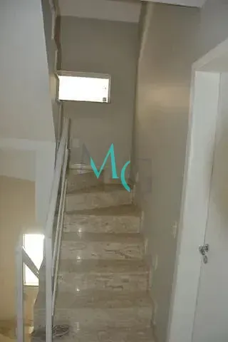 Imagem Casa com 4 dormitórios à venda, 260 m² por R$ 2.000.000,00 - Recreio dos Bandeirantes - Rio de Janeiro/RJ