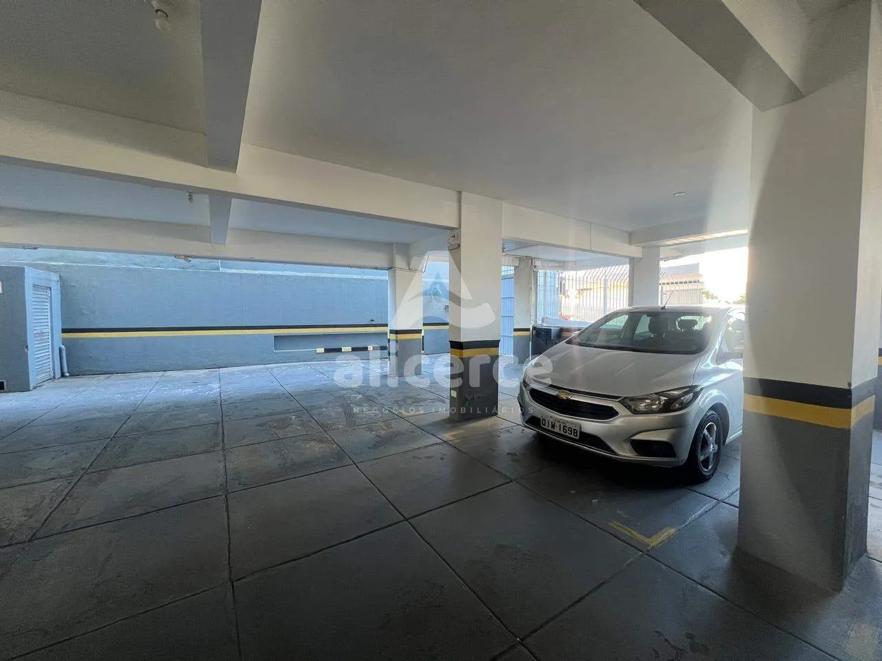 Imagem Apartamento à venda com 3 quartos 1 suíte, 102,81m² em Campinas São José