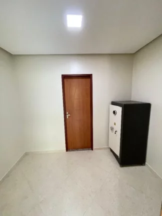 Imagem CASA RESIDENCIAL em MANAUS - AM, CENTRO