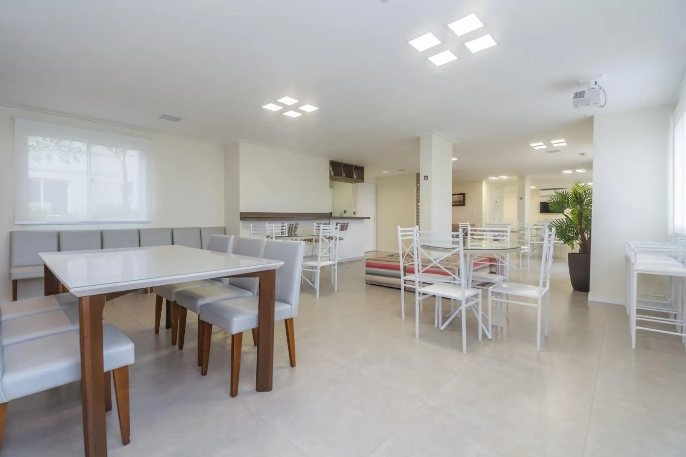 Imagem Apartamento para Venda em São Bernardo do Campo / SP no bairro Vila Gonçalves