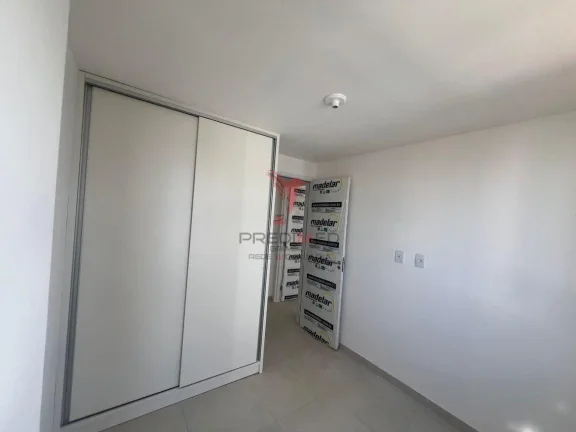 Imagem Apartamento locação Manaíra