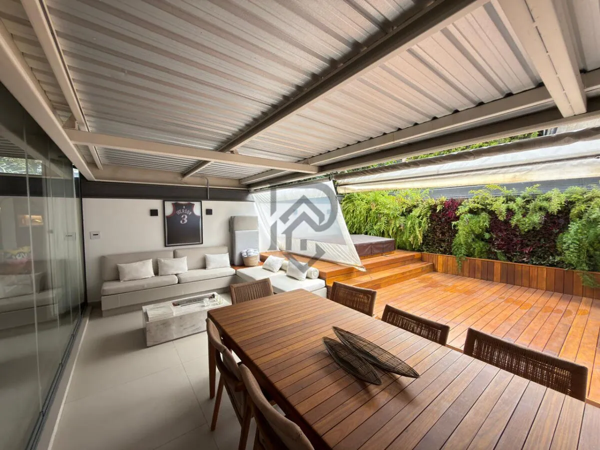 Imagem Apartamento Paraiso pronto para morar