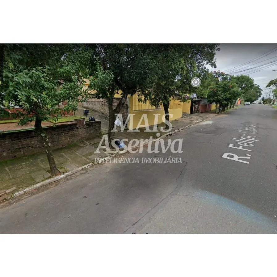 Imagem VENDE