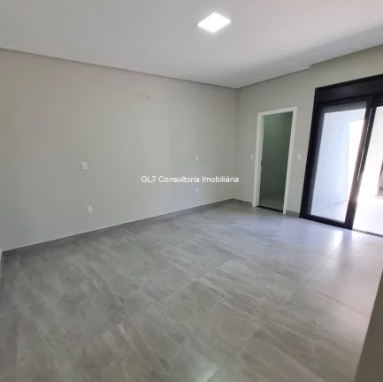 Imagem CASA CONDOMINIO PIEMONTE -INDAIATUBA-SP