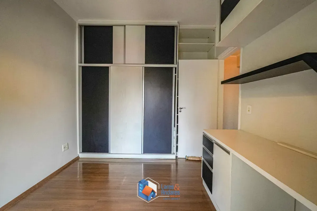 Imagem Apartamento para venda em Vila Mariana com 3 quartos, sendo 1 suíte, 127m²