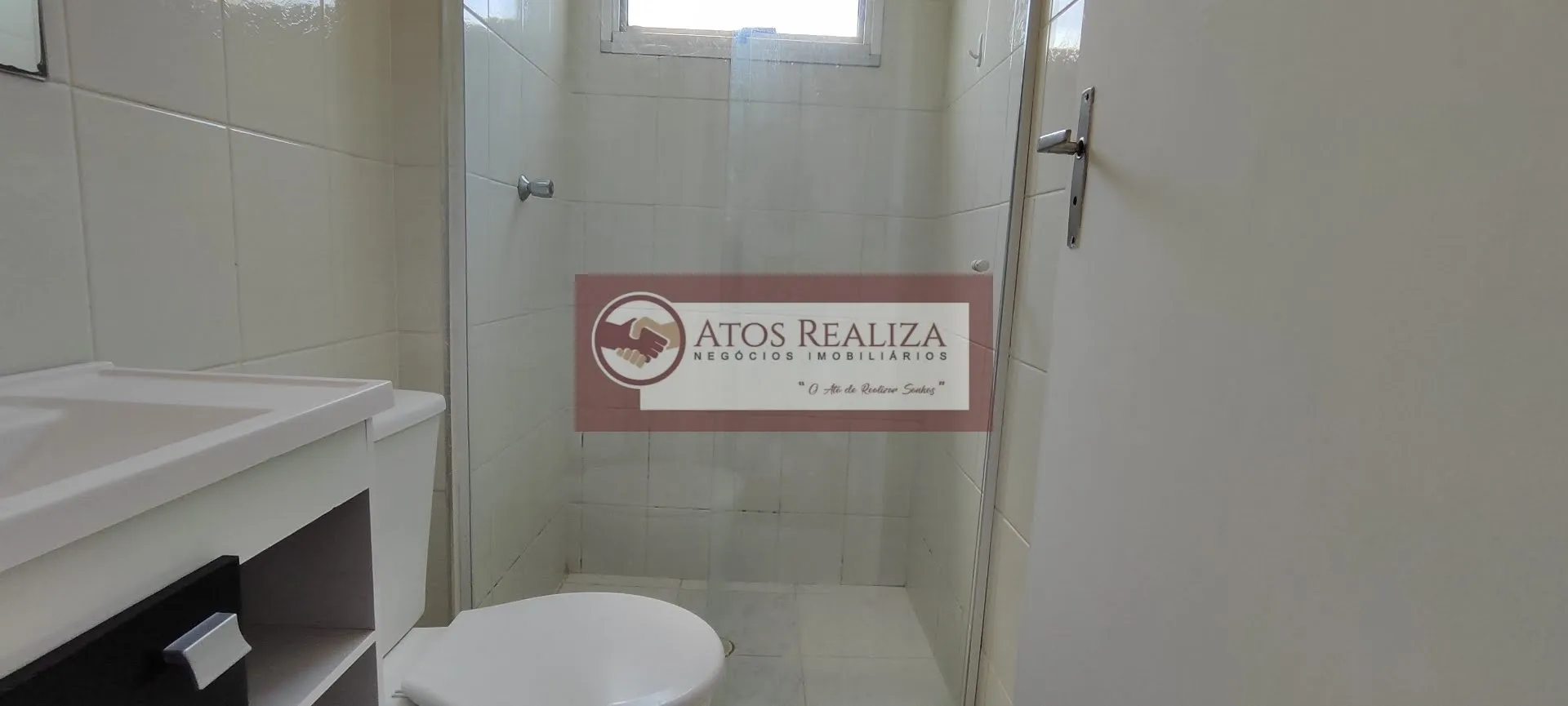 Imagem Cobertura Duplex em Vila da Paz - São Paulo: 110m², 2 quartos, 2 banheiros, R$630K para venda e locação