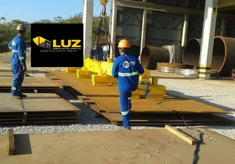 Imagem Galpão / Depósito / Armazém para Alugar no Centro de Itaitinga