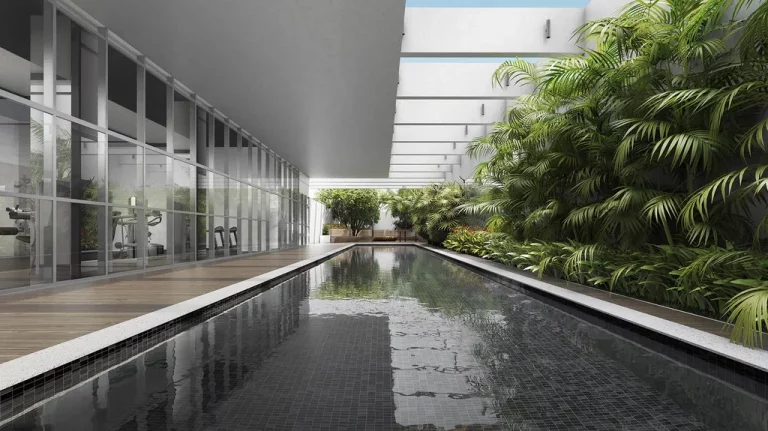 Imagem APARTAMENTO RESIDENCIAL em São Paulo - SP, Ibirapuera