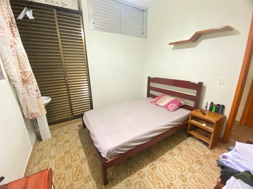 Imagem Vende-se essa casa