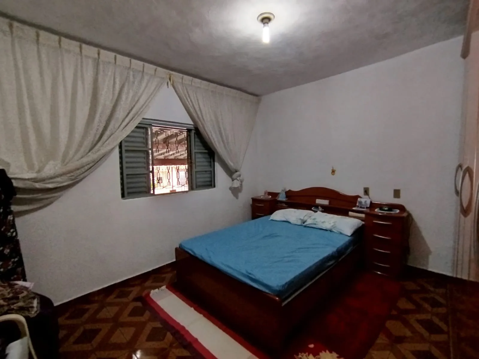 Imagem Oportunidade de Investimento - Casa ou Terreno à Venda | 350 m² | Próximo à Av. Maria Luiza Americano