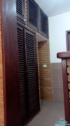 Imagem Apartamento no Itaguá