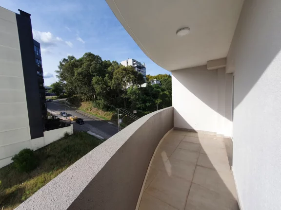 Imagem Apartamento Cobertura 3 quartos sendo 1 suíte para venda no bairro Jardim Am?(C)rica em Caxias do Sul