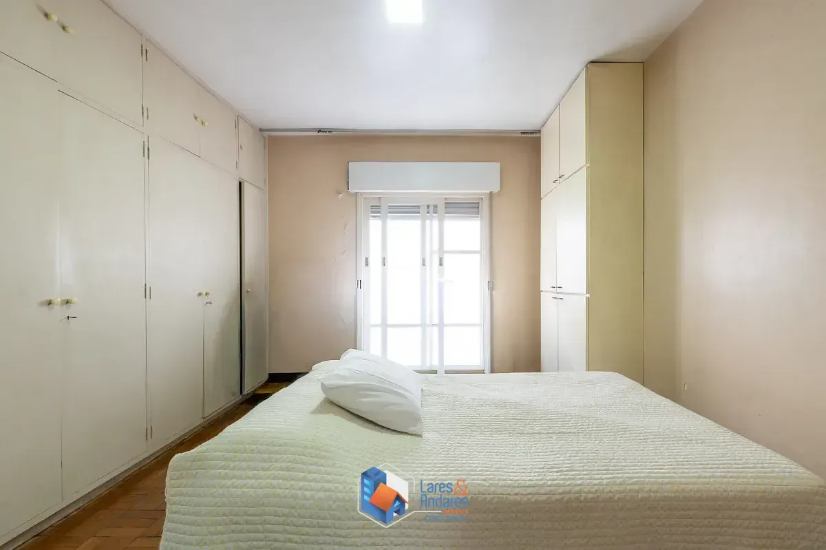 Imagem Casa para venda em Jardim Jussara com 3 quartos, sendo 1 suíte, 414m²