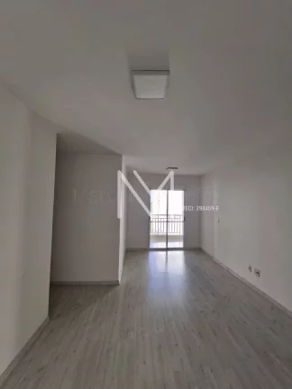 Foto do imóvel Apartamento à Venda 3 Quartos 1 Suíte 77m² - Bairro Vila Sanches