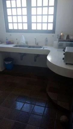Imagem BELISSIMA CASA PERTINHO DO MAR - OTIMO BAIRRO
