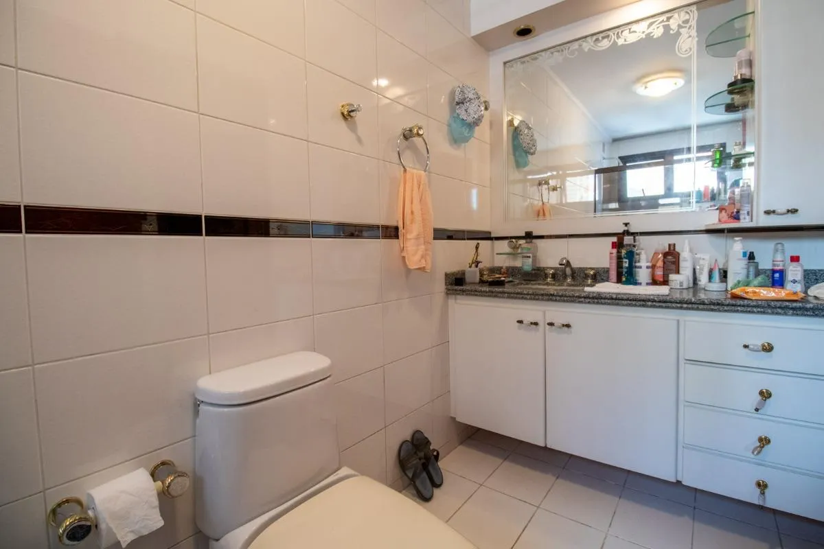 Imagem Apartamento, Residencial para Venda, Perdizes, São Paulo
