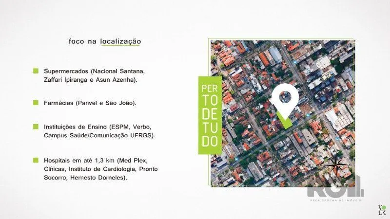 Imagem Studio em Rio Branco