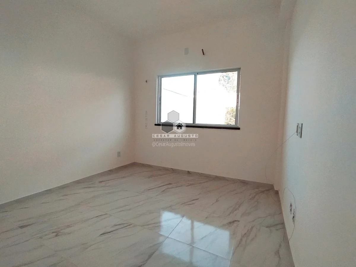 Imagem Morada das estrelas - Casas duplex com 03 quartos no Eus?(C)bio - Ceará
