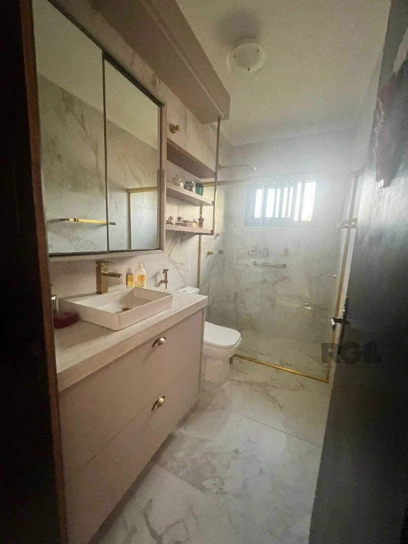 Imagem Casa em Centro
